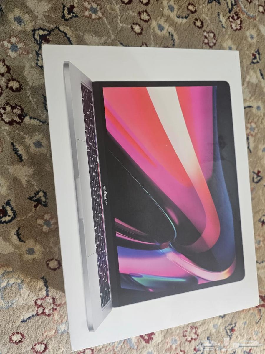ماك بوك برو m164507081832706114