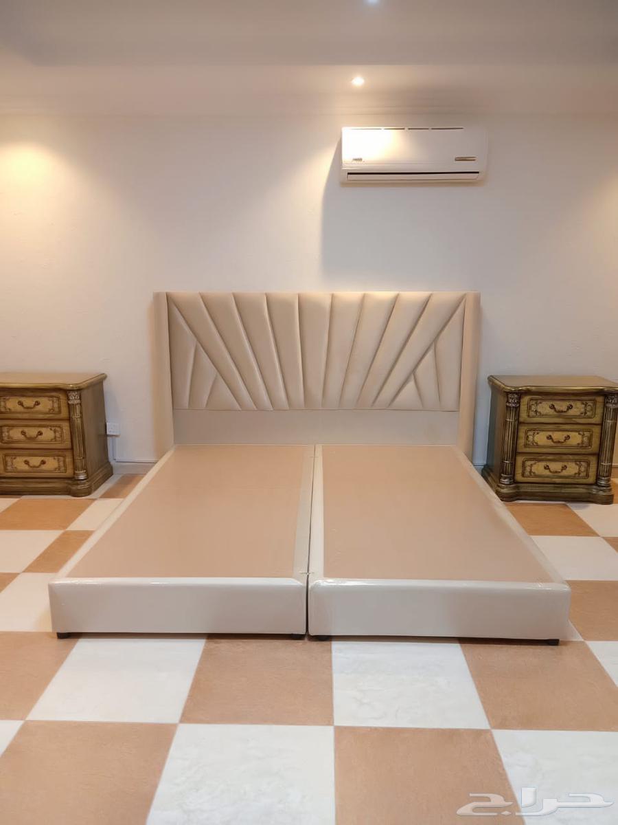 سراير ومراتب بأقل الأسعار توصيل سريع64506661927169112