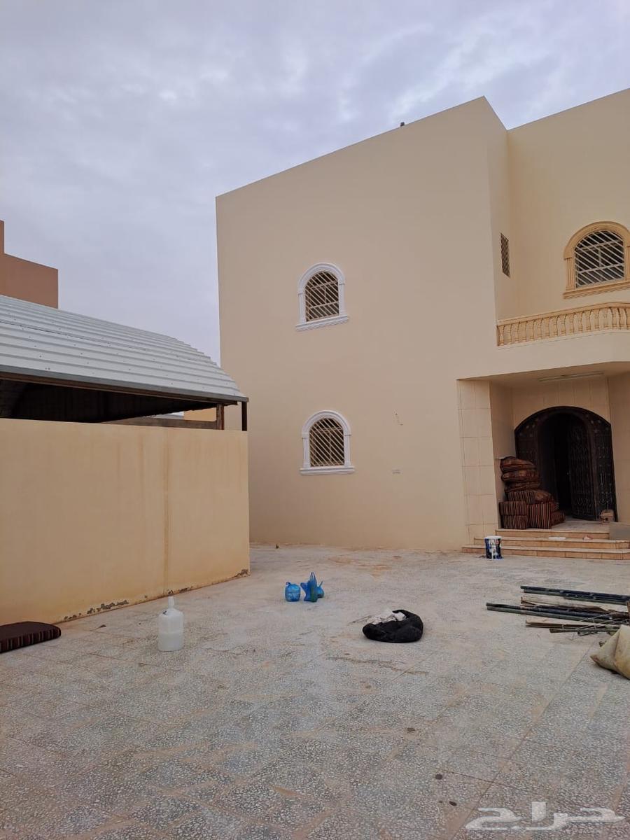 معلم دهان بويا64213281573505113