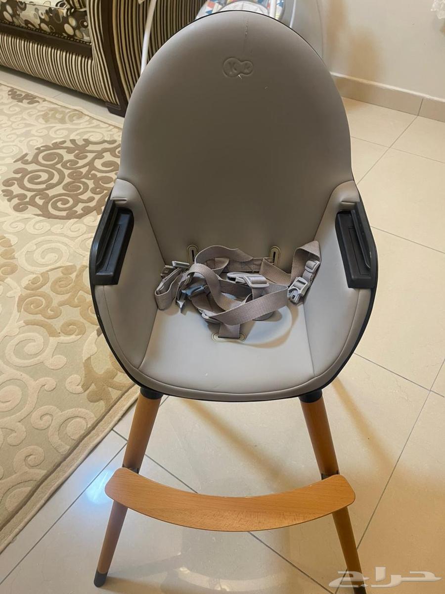 كرسي هزاز اطفال   كرسي طعام للبيع64505937617282110