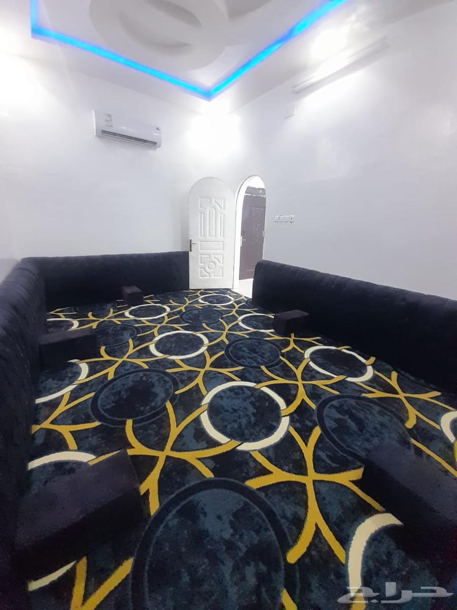 استراحه للايجار في المدينه المنوره64509799479939114