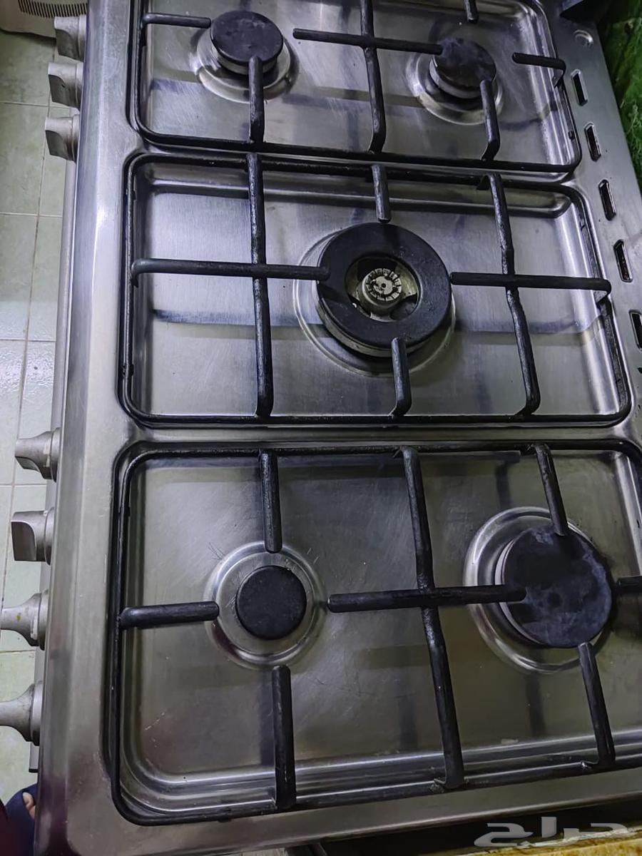 بوتوجاز وسجاد للبيع64506006912385110