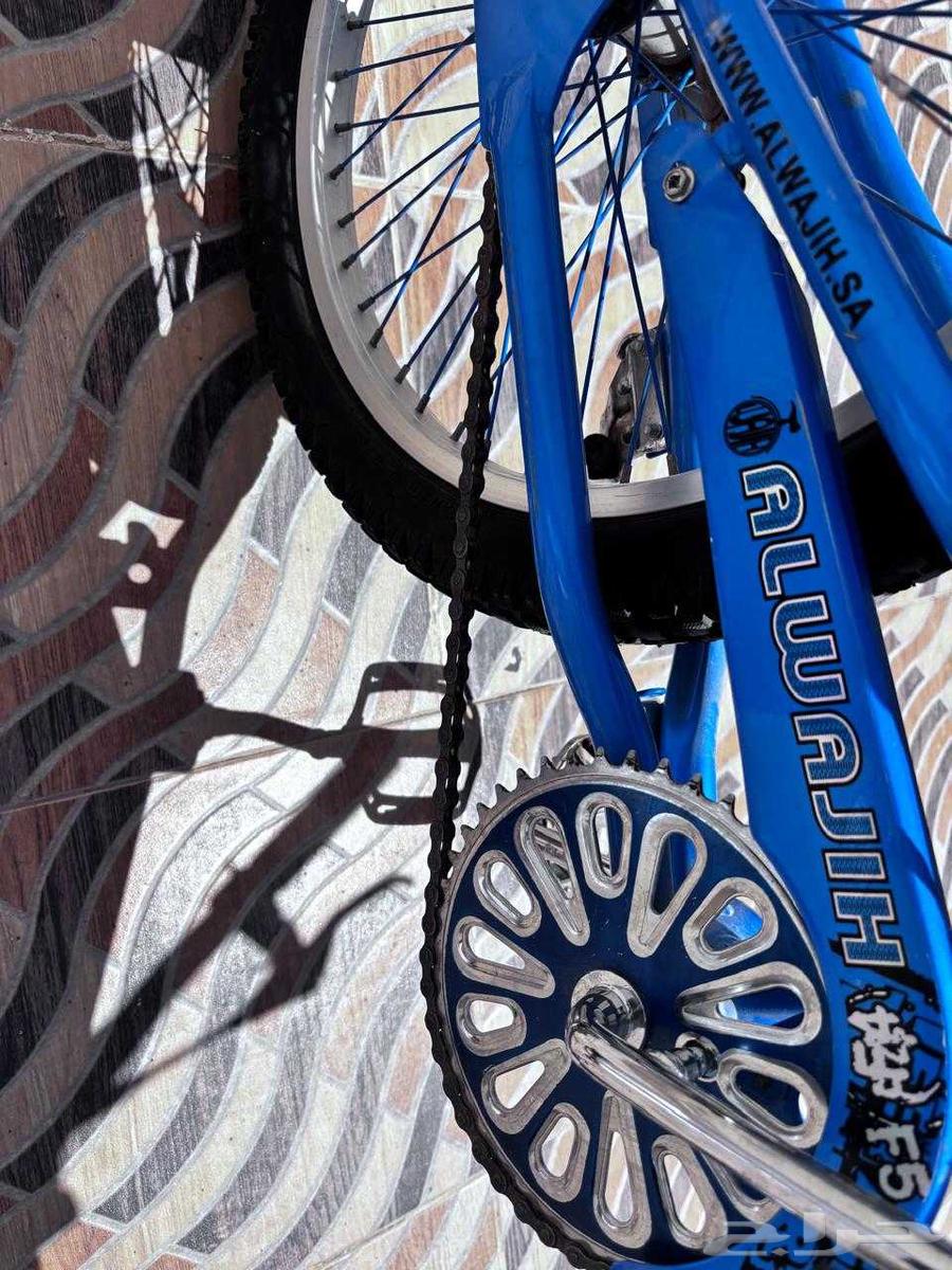 Sikl64508075111811110