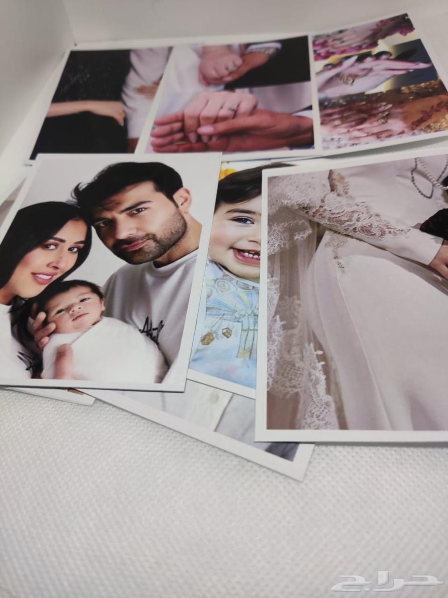 طباعه صور64503815366913110