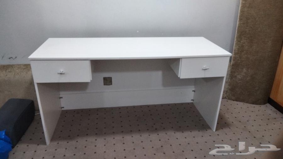 طاولة للبيع سريع 20064509264824322110