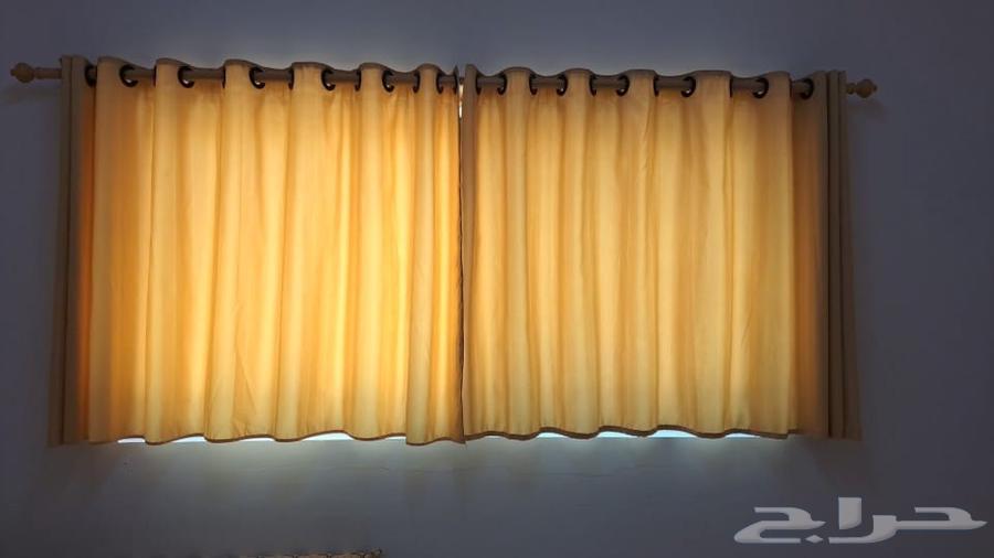 اثاث منزلي للبيع64506927831553111