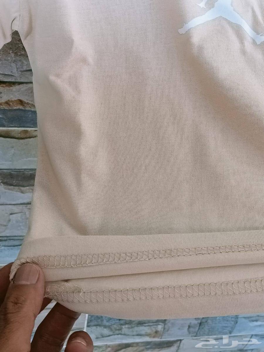 ملابس رياضه ولادي وتيشرتات64510267716609114