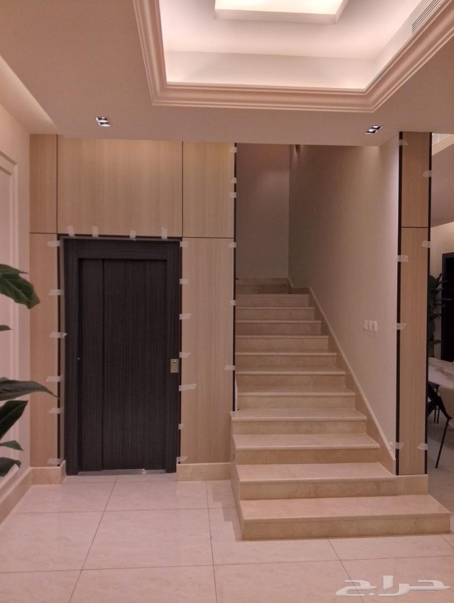 ديكورات داخليه وخارجيه64607408255618111