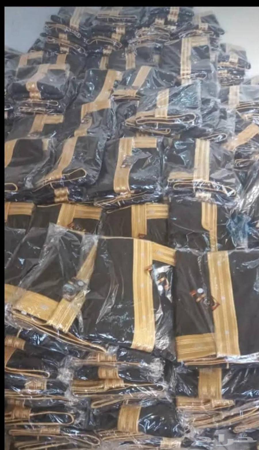 القصيم بريدة سوق الجردة64509349794947111