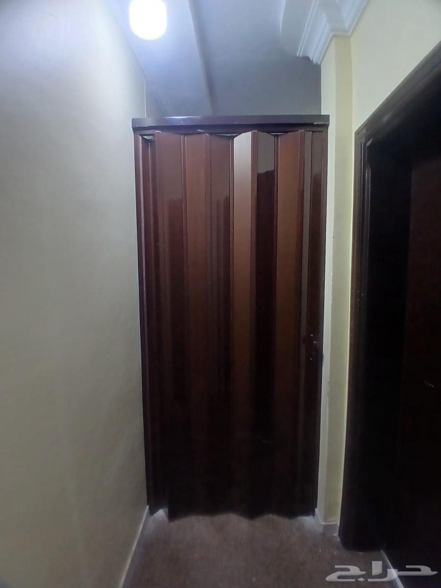 باب السحاب اكرديون64504818681857111