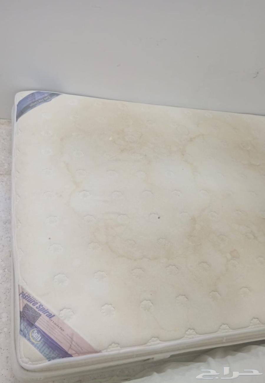 مراتب لايوجد فيا شيى مرحات سبب البيع تغير 100 ريال64510041066371113