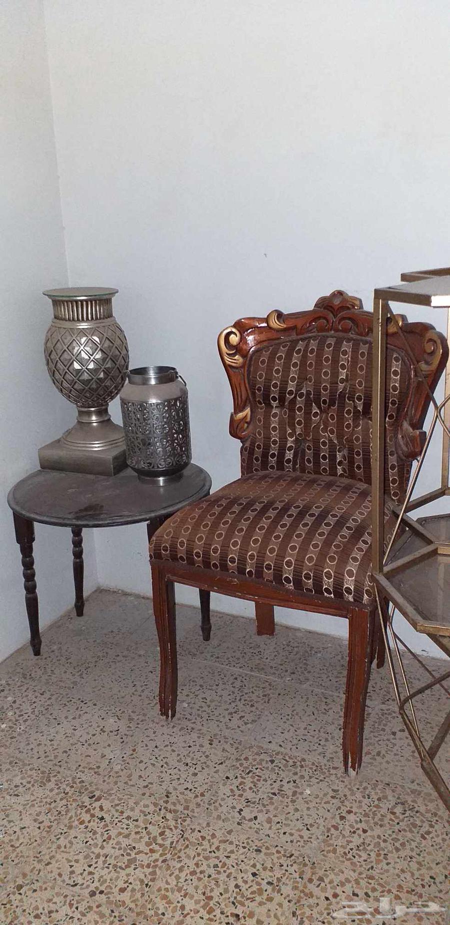 للبيع64509434210305112