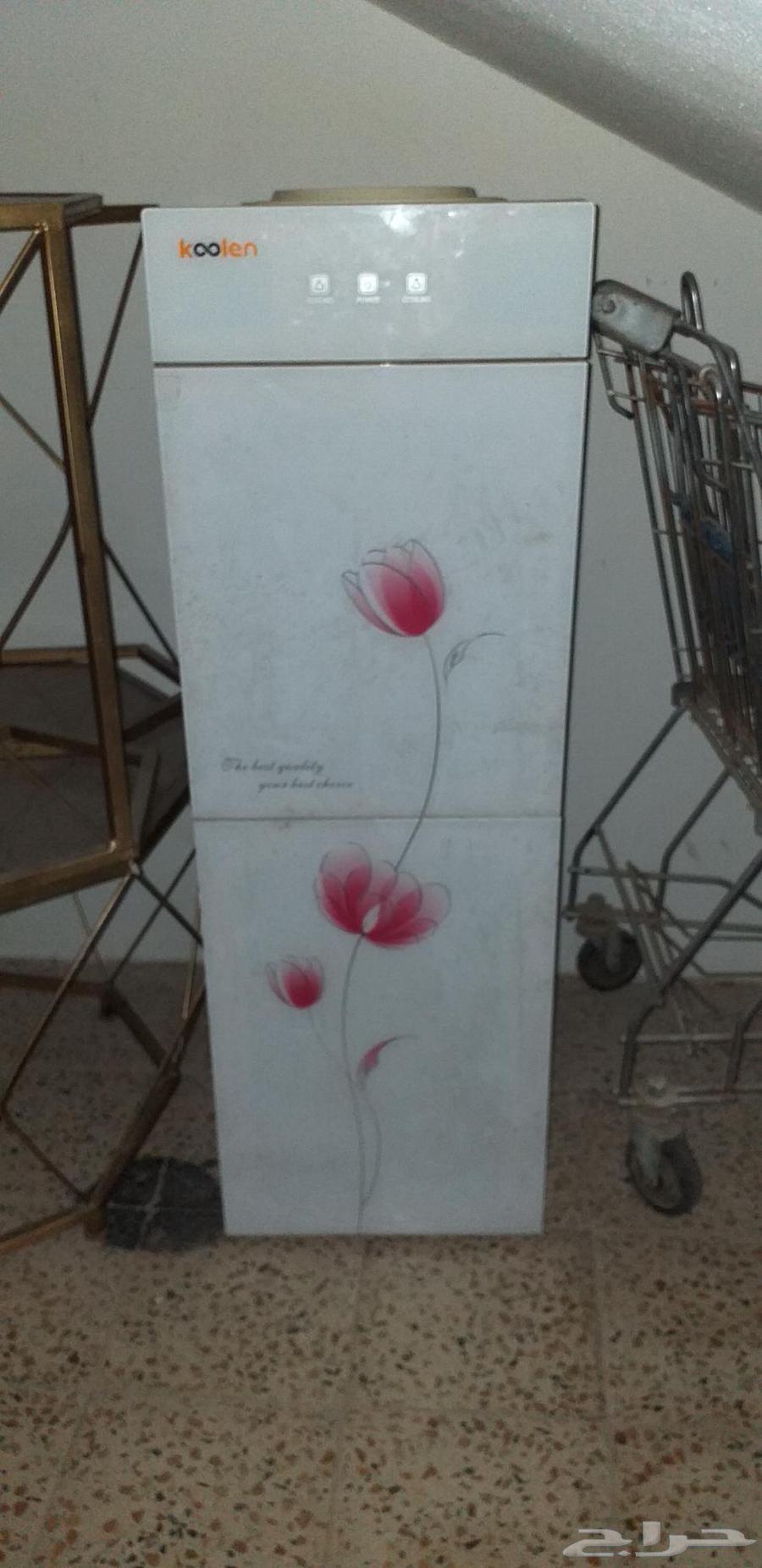 للبيع64509434210305110