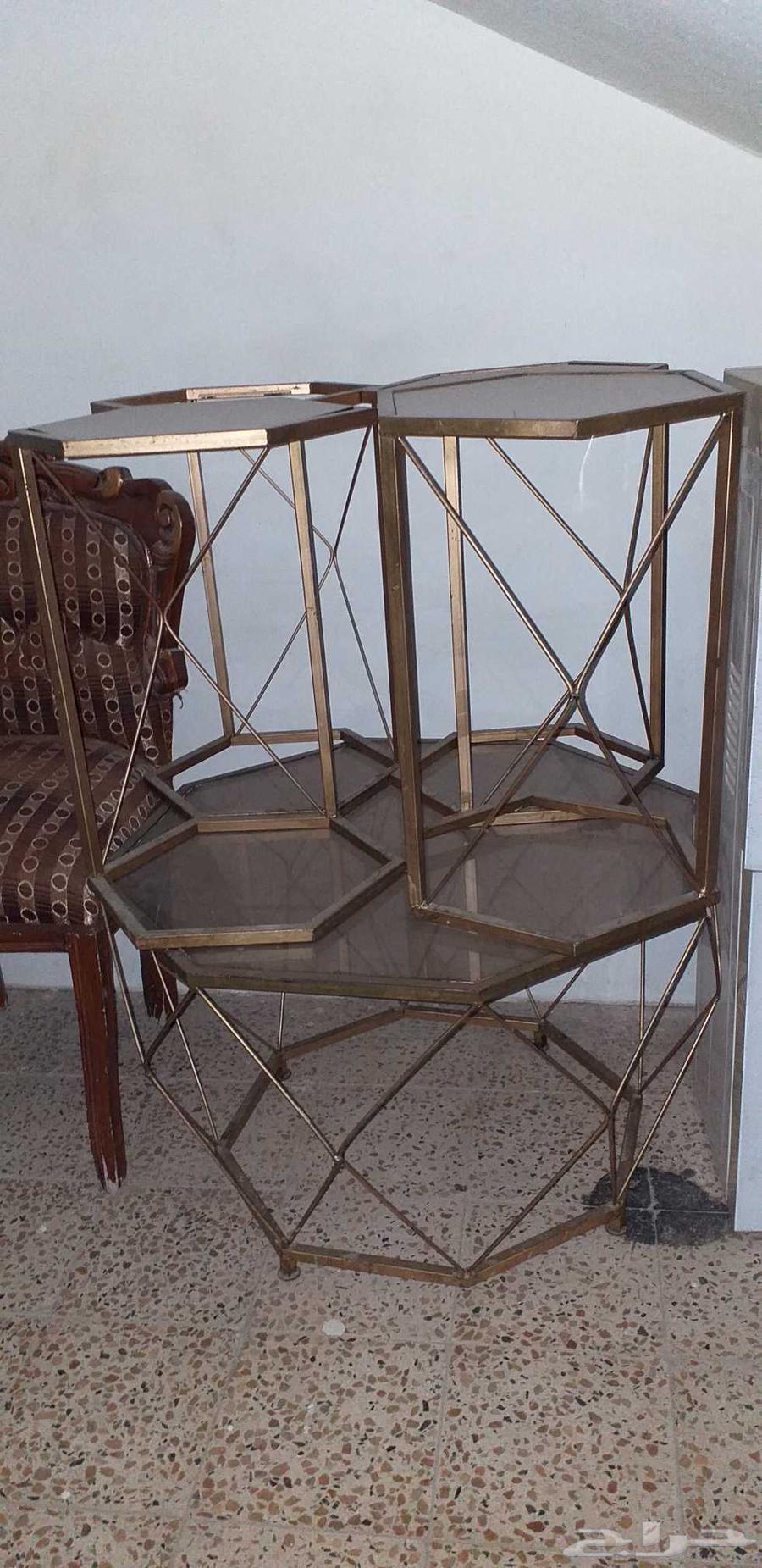 للبيع64509434210305111