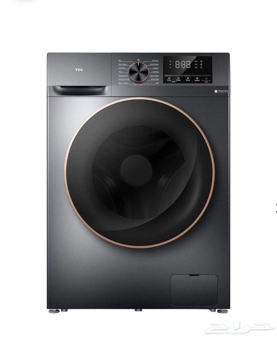 Electrical appliances, split air conditioners, screens, all sizes, freezers64503664718465113