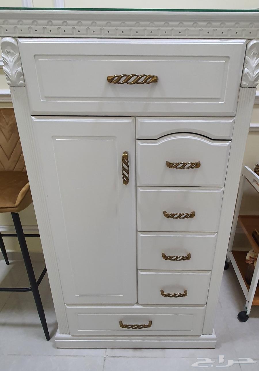 دولاب شفروليه خشب زان64506249508738110