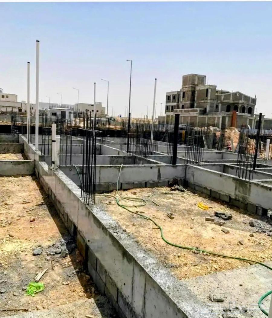 مقاول تحت الطلب64488312362369112