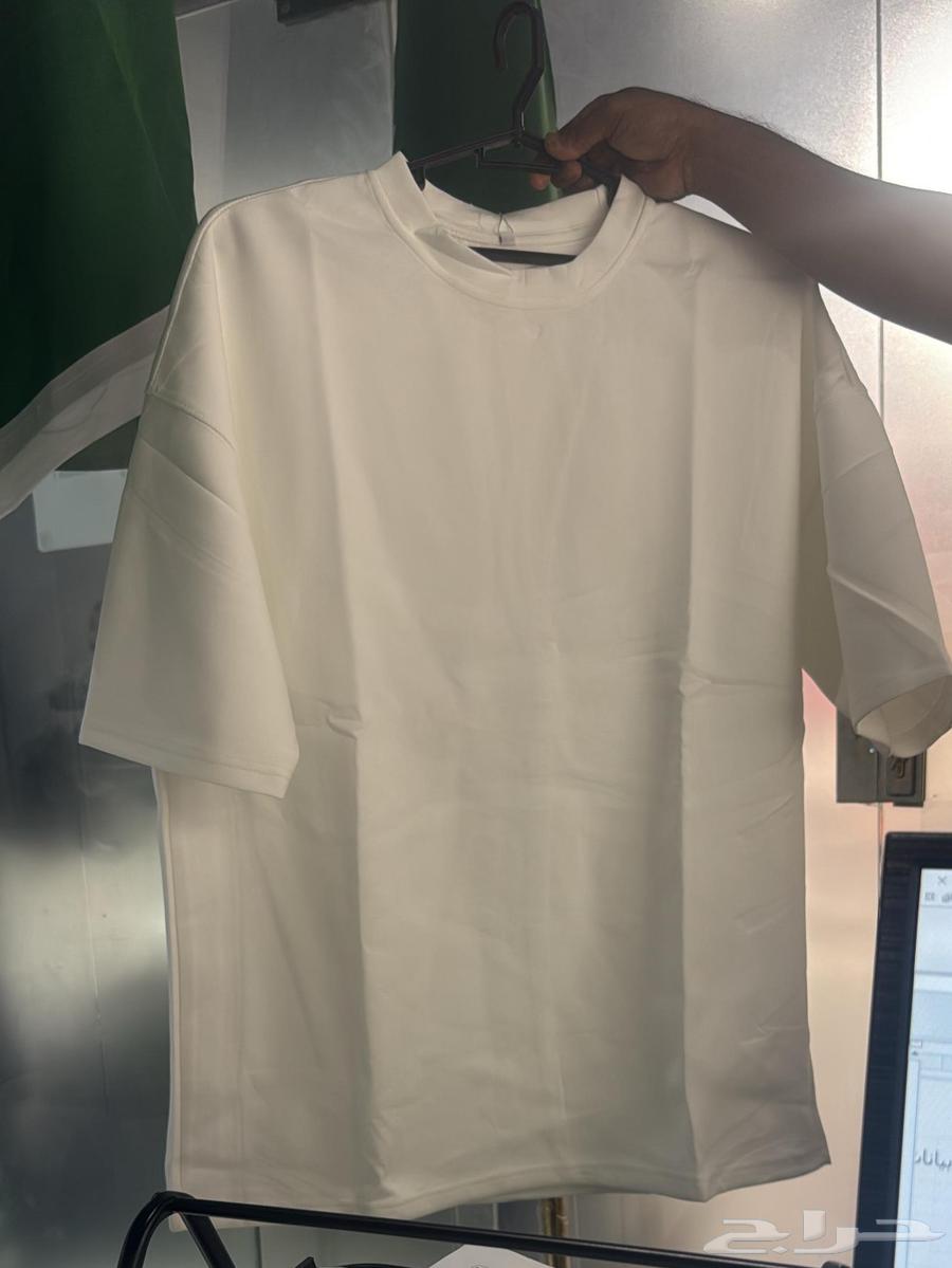تيشيرتات بخامة طبيه64471143858691111