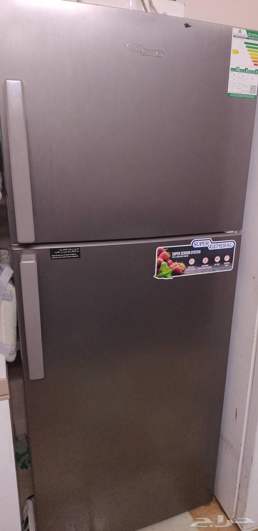 خلف الساوث مول64507543278082110