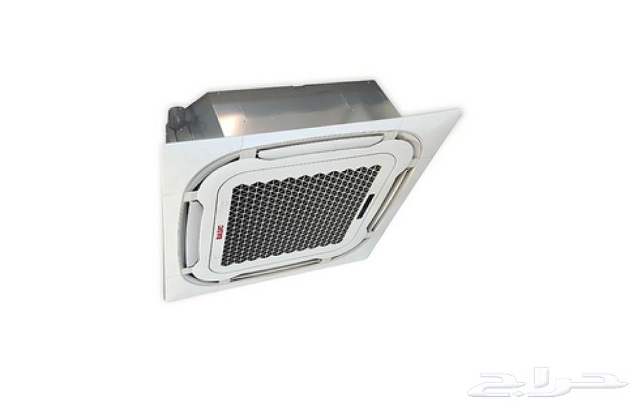 عروض اليوم الوطنى مكيفات بيسك كاسيت BASIC64508201515521111