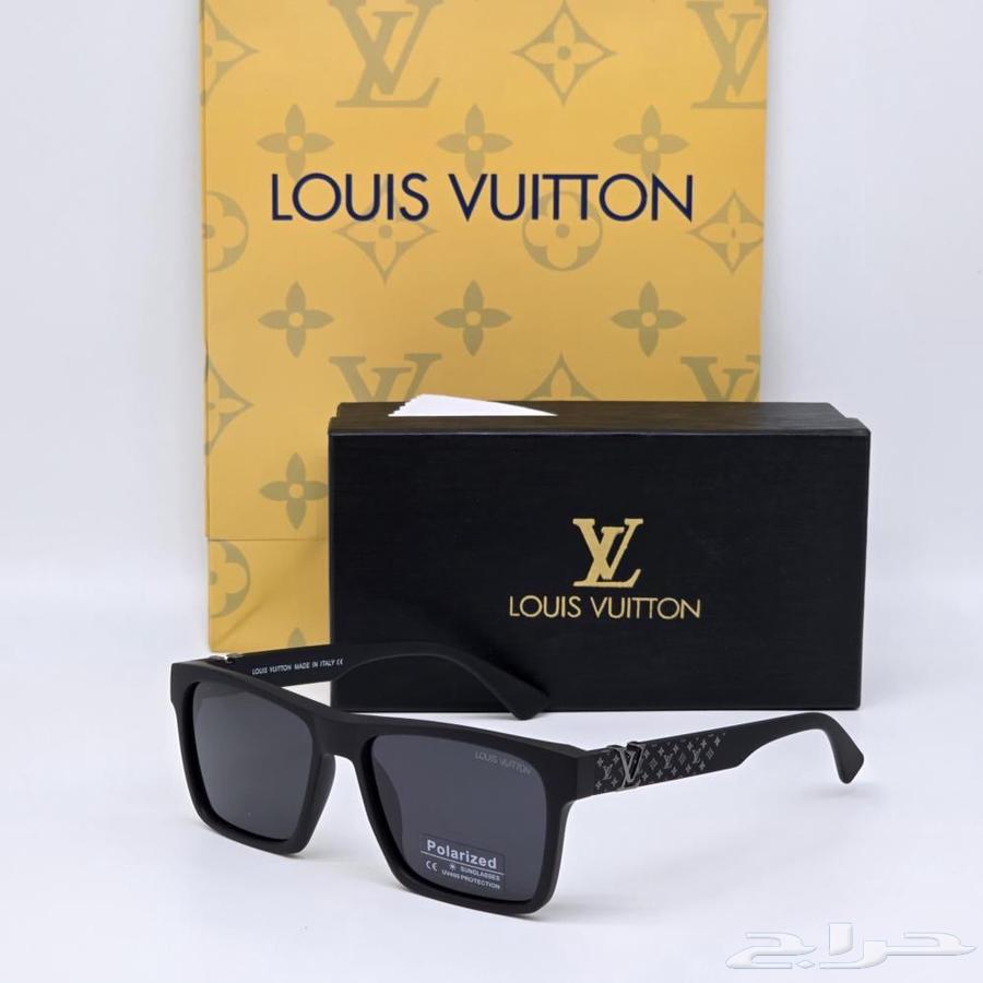 جديده درجه اولي64518817770755110