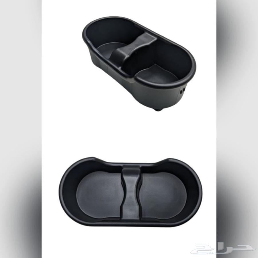 حامل اكواب لاند كروز64512344059011111