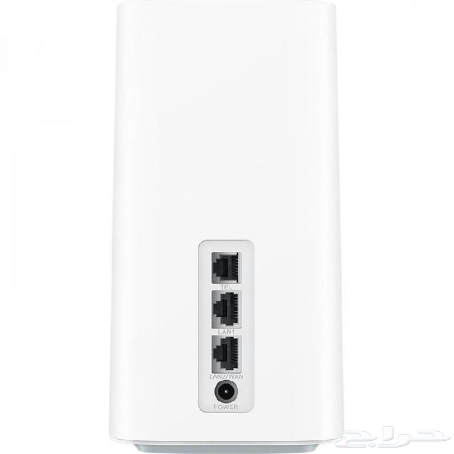 للبيع راوتر منزلي مستخدم هواوي 5G برو 2 Huawei 5G Pro64513075137667111