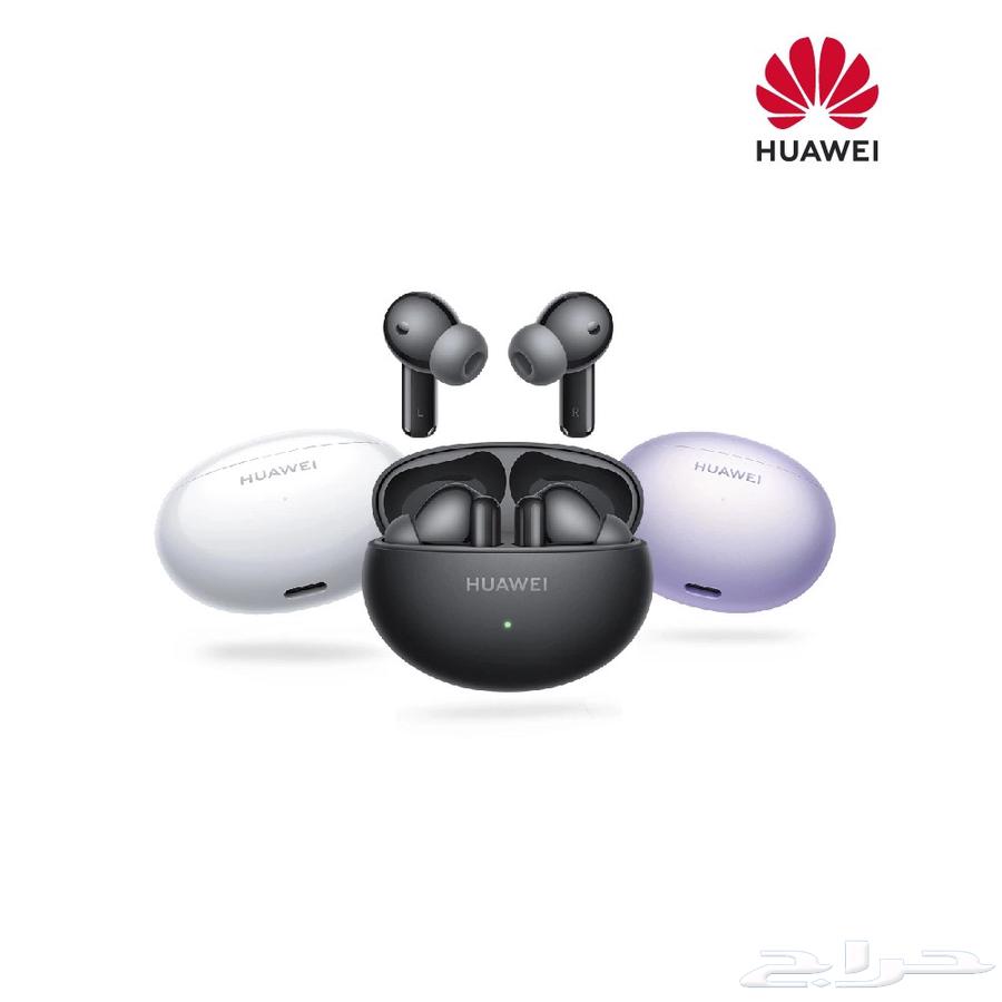 تم العثور على قاعدة سماعات هواوي شرط قول تفاصيله.للستلام64513166645378110