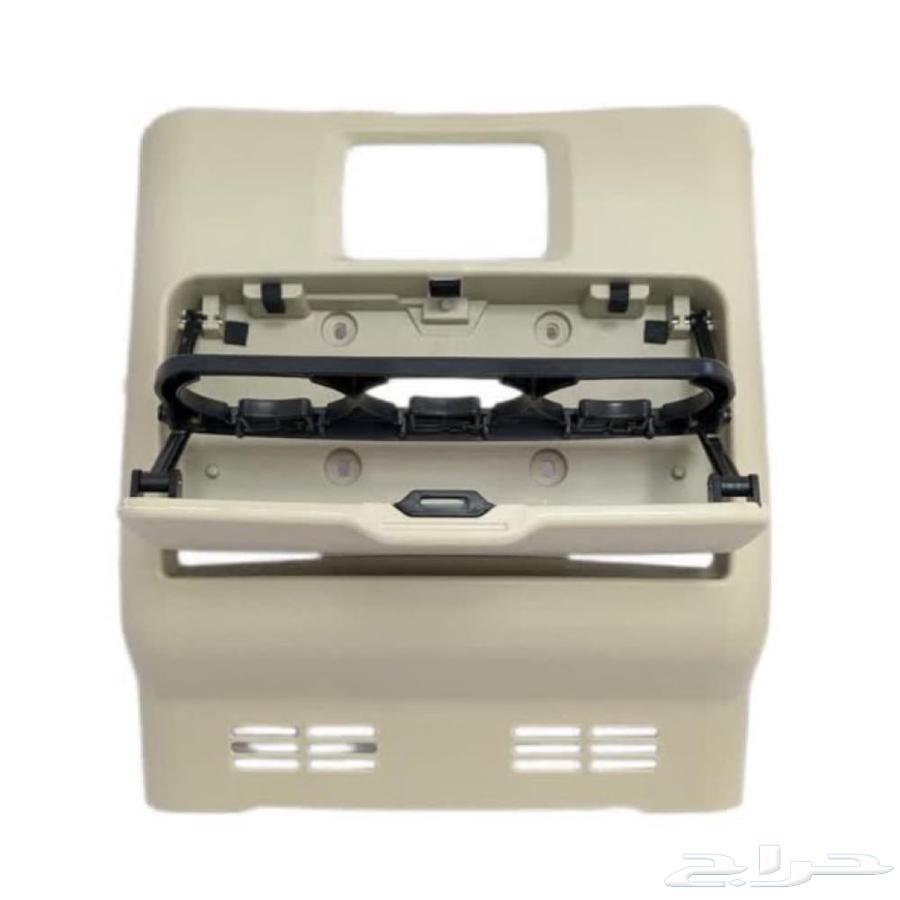 حامل اكواب لاند كروز64512344059011110