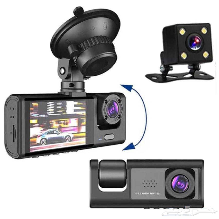 Dash Cam64510901974403111