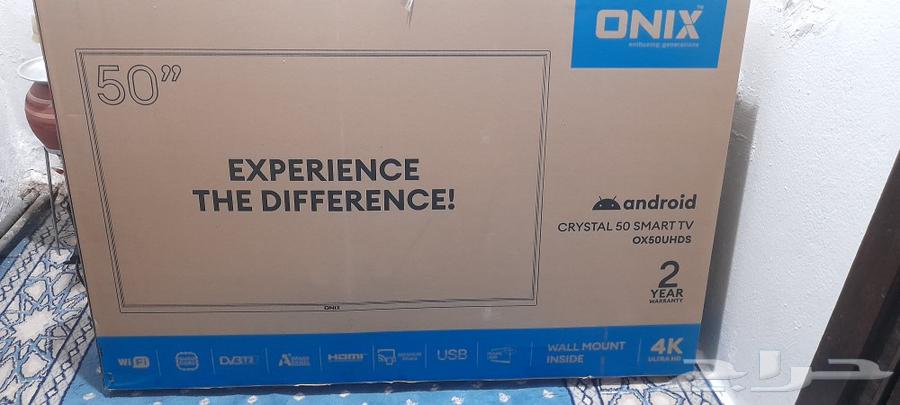 شاشة 50 بوصه اخو الجديد استعمال شهر64517491294083110