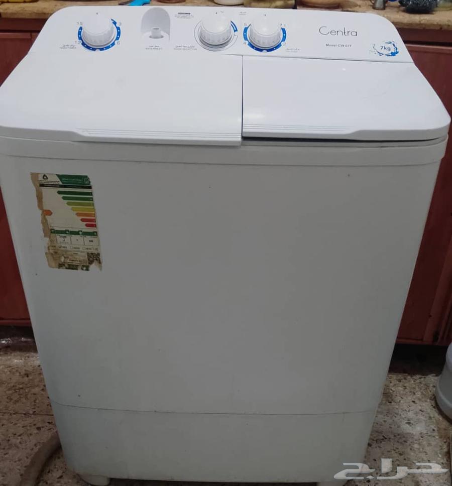 اغراض للبيع - منطقة مكة - عسفان64513410525955113