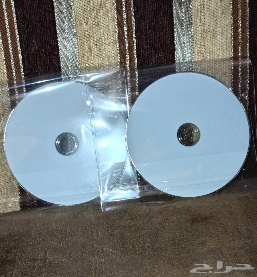 شريط تهكير سوني 4 بدون فلاش64515011208321110