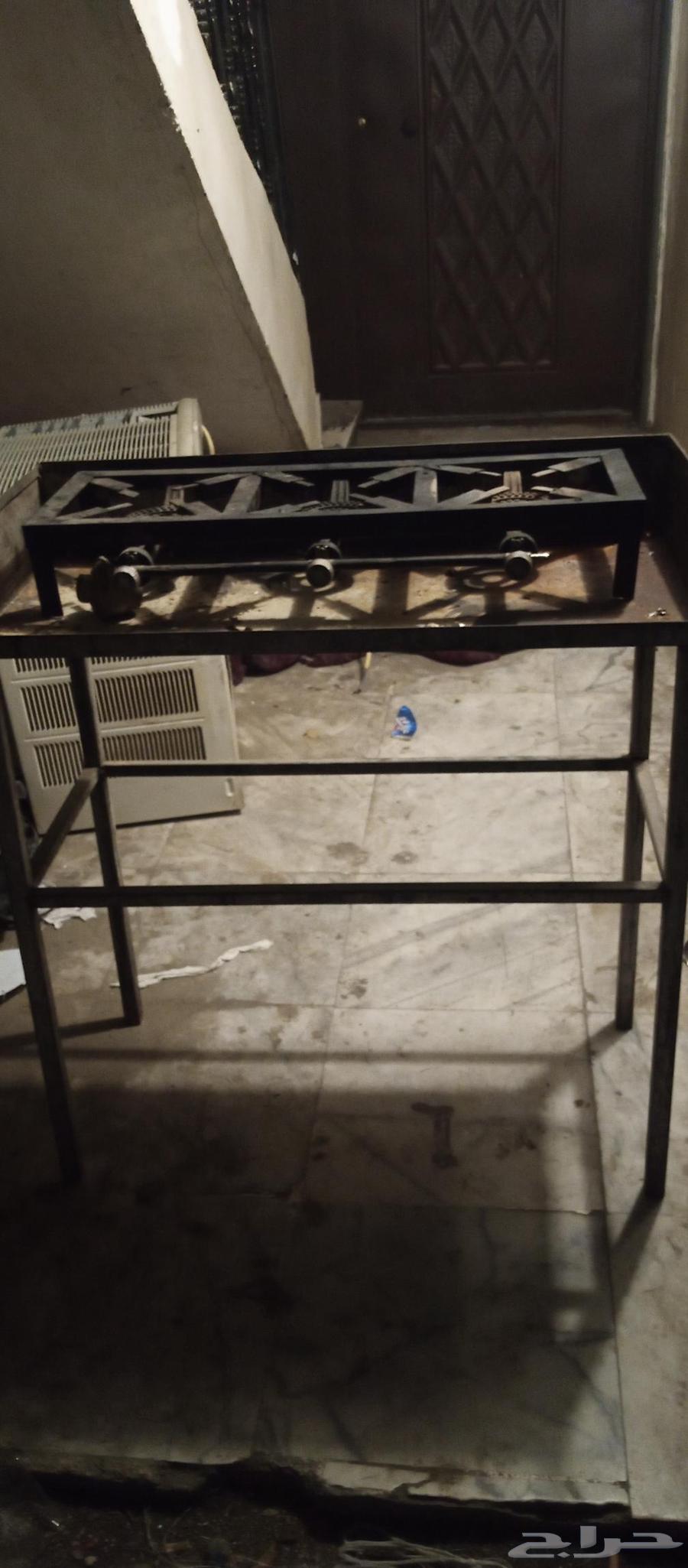 اسطوانه وتلاجه للبيع السعر المطلوب 60064514417099779113