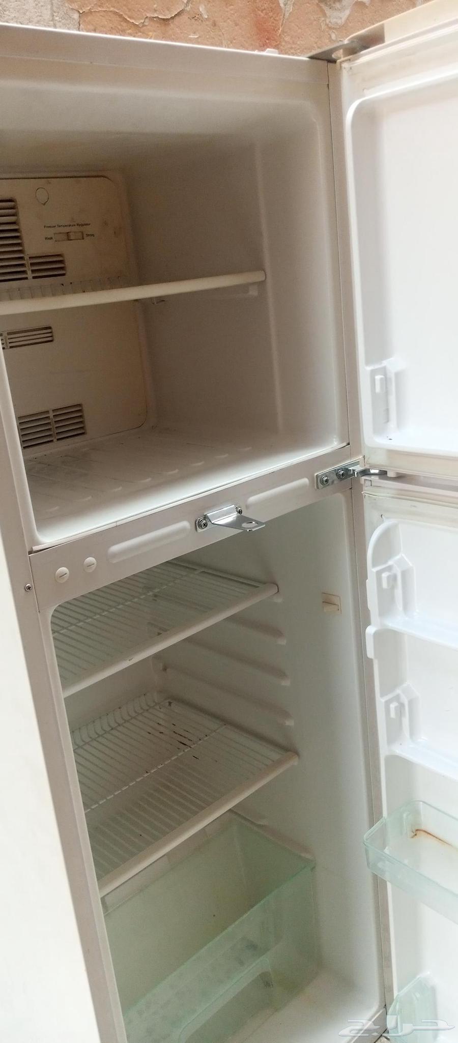 اسطوانه وتلاجه للبيع السعر المطلوب 60064514417099779112