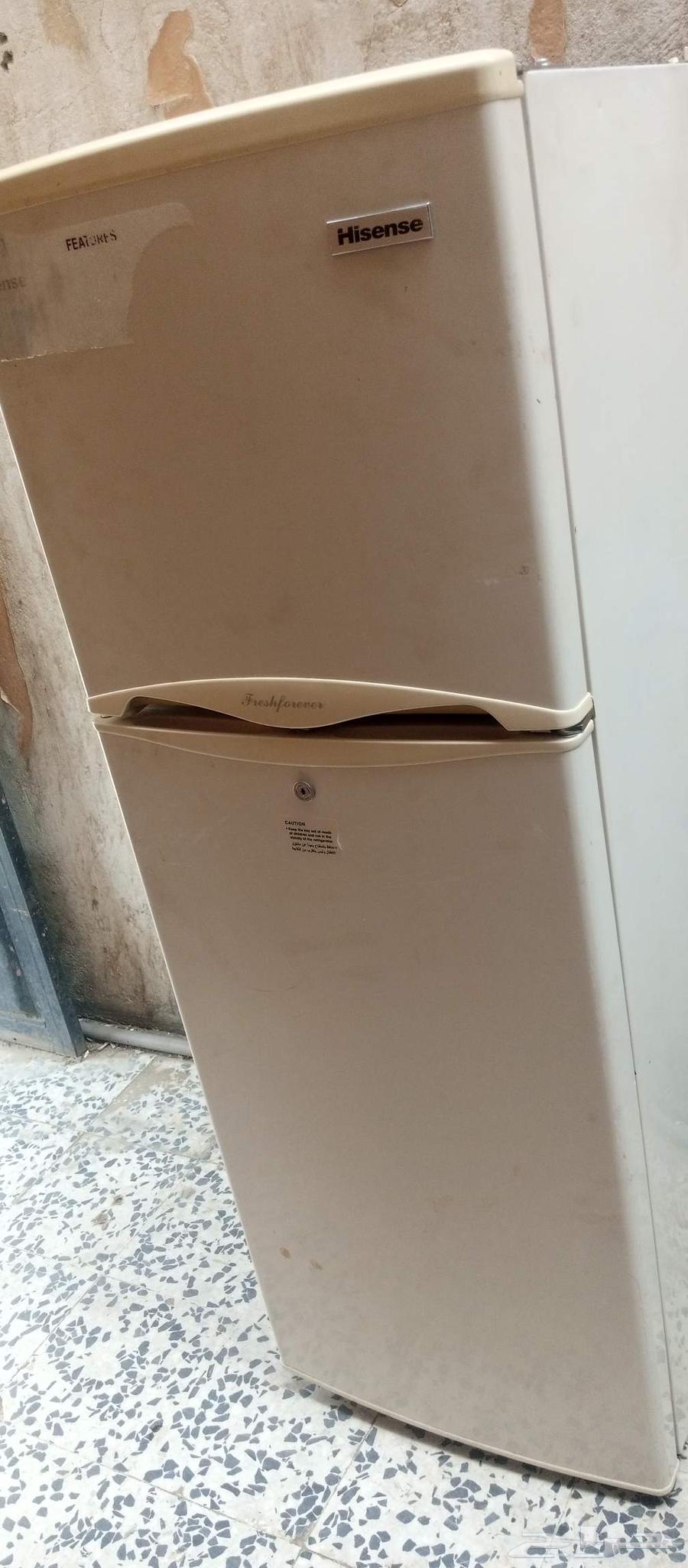 اسطوانه وتلاجه للبيع السعر المطلوب 60064514417099779111