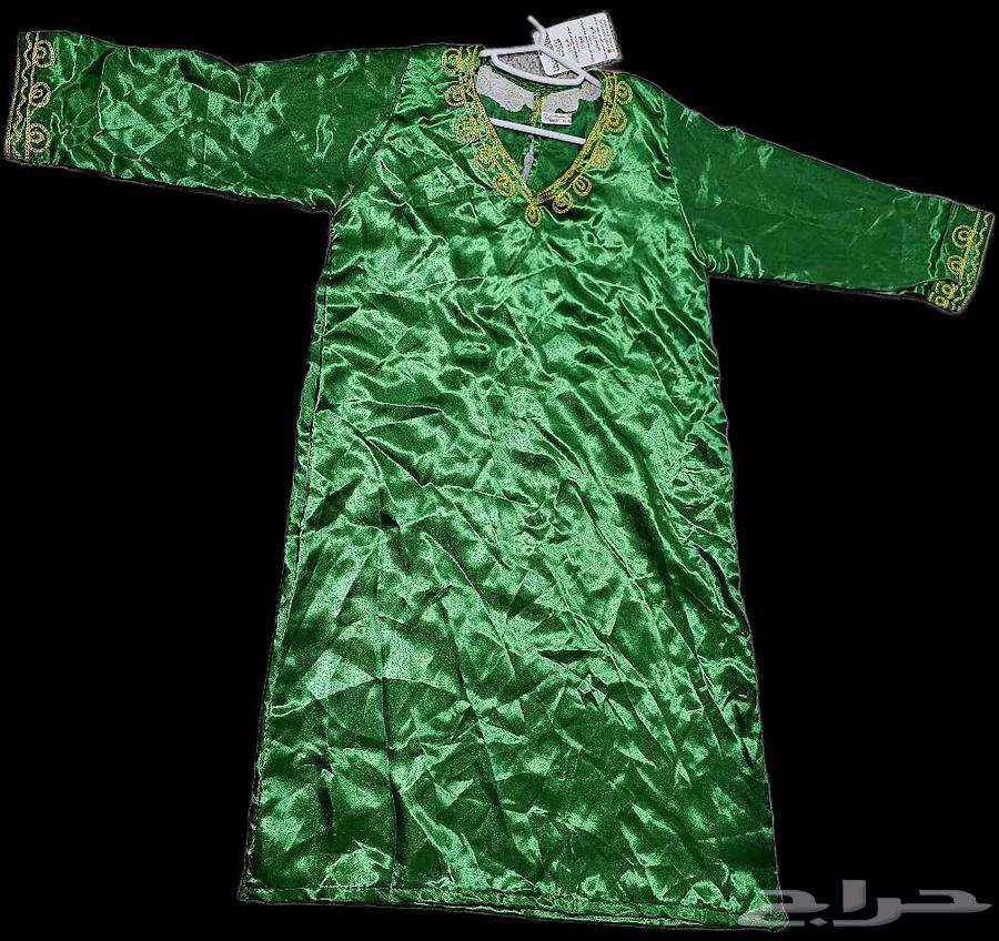 لبس اليوم الوطني للاطفال64512092756225111