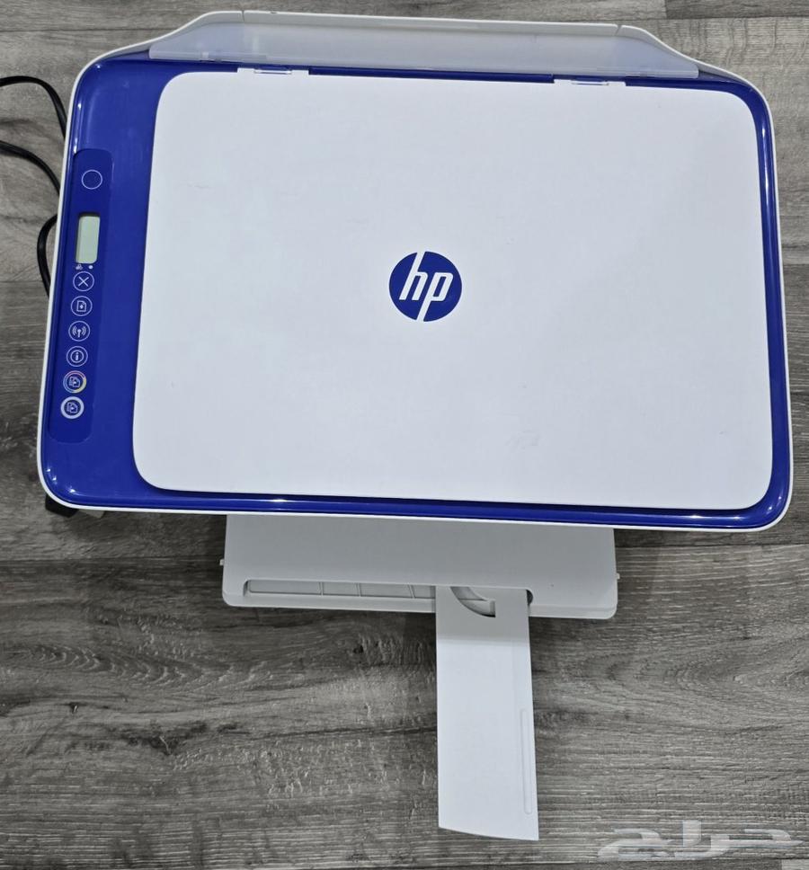 Printer and copier device64515891739394112