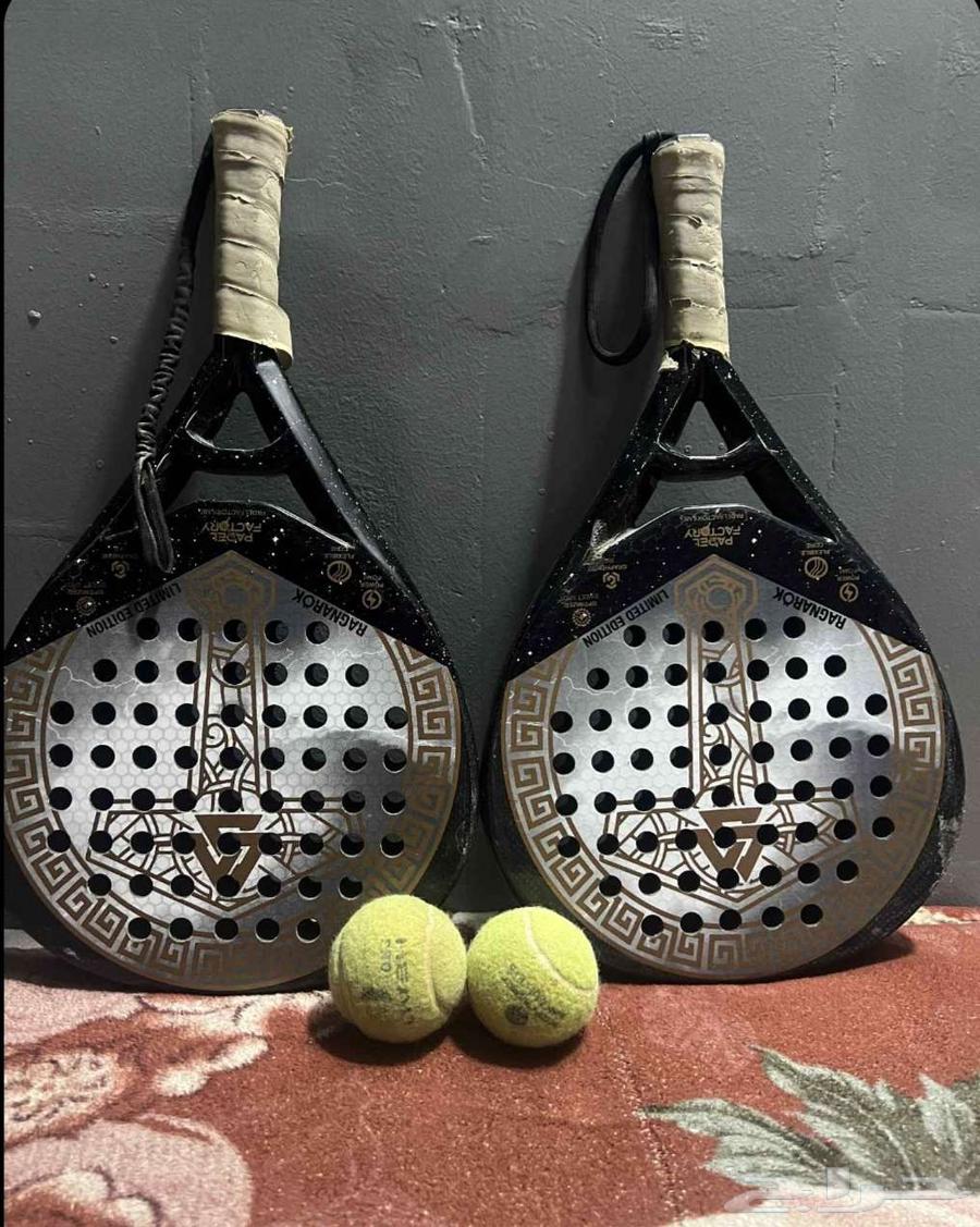 Hello and God's mercy and blessings64513976515073111