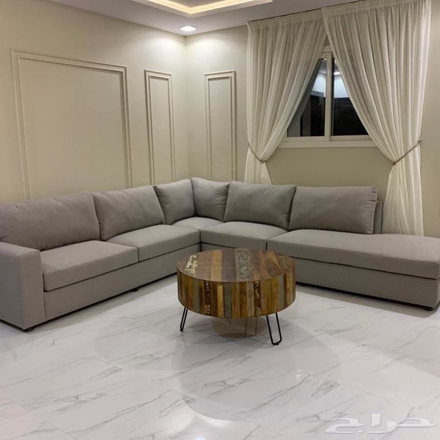 Complete sets at factory direct prices, 1800 SAR64512818623747112