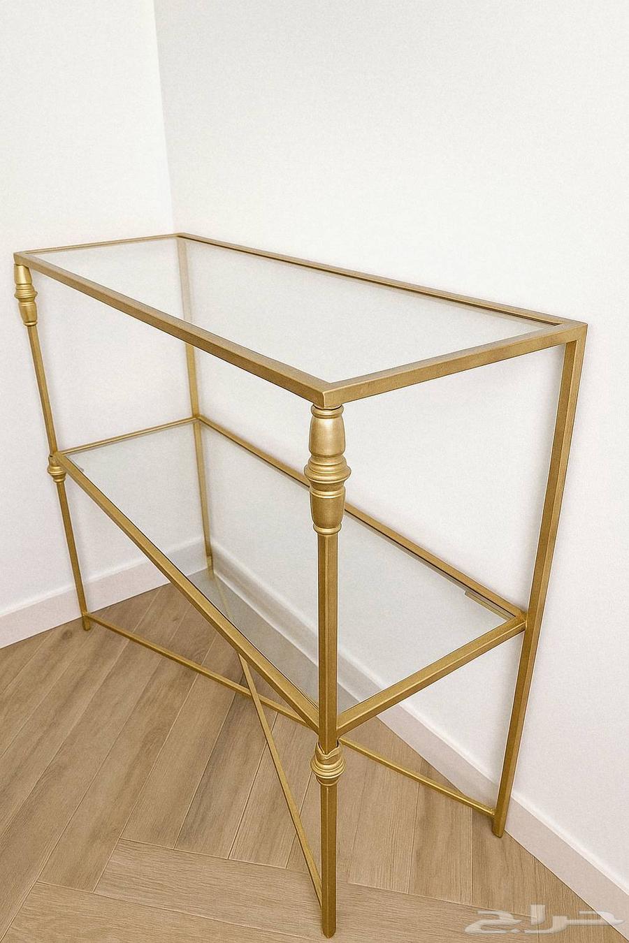 Tables for sale64516865232002111