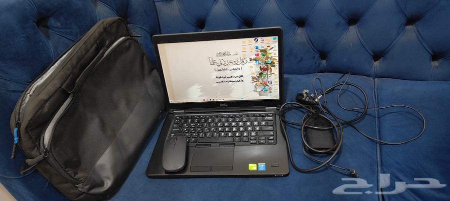 لاب توب ديل للبيع اعلي سعر64517248476289110
