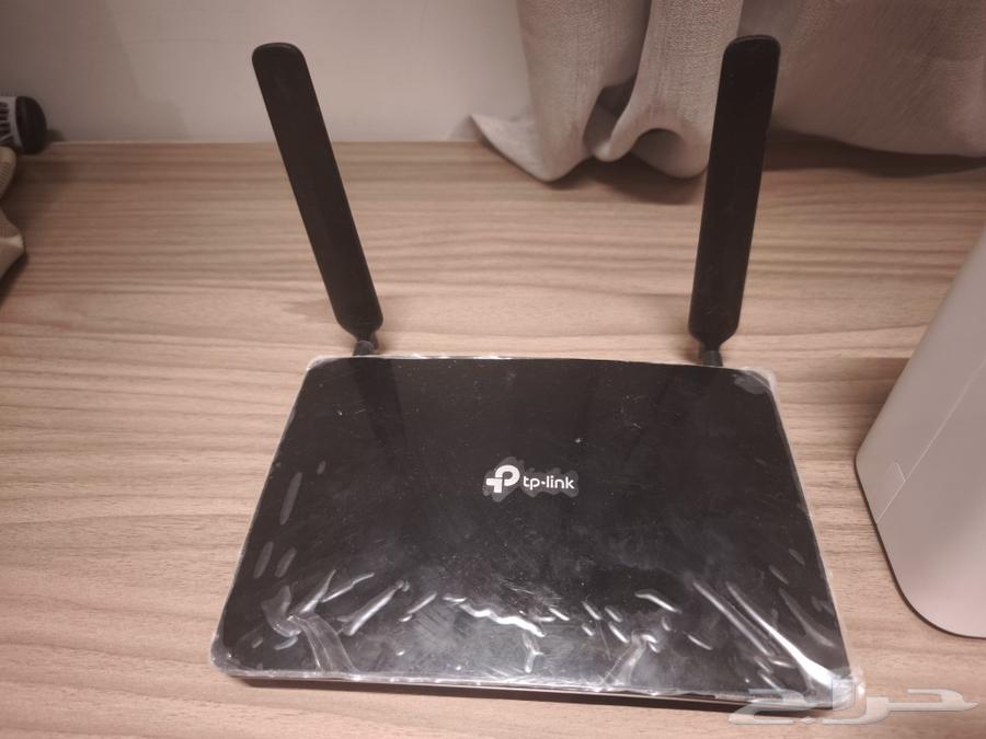 Two routers64513075097345113