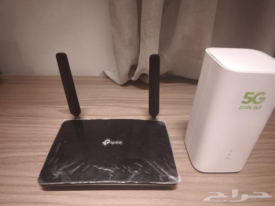 Two routers64513075097345111