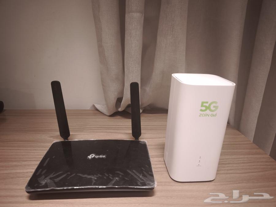 Two routers64513075097345110