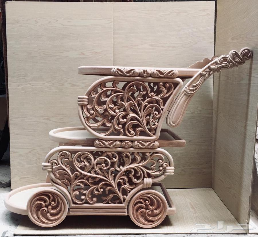 Upholstery of sofas and seating areas, fabric replacement, bed detailing, and fabric change64381301237121110