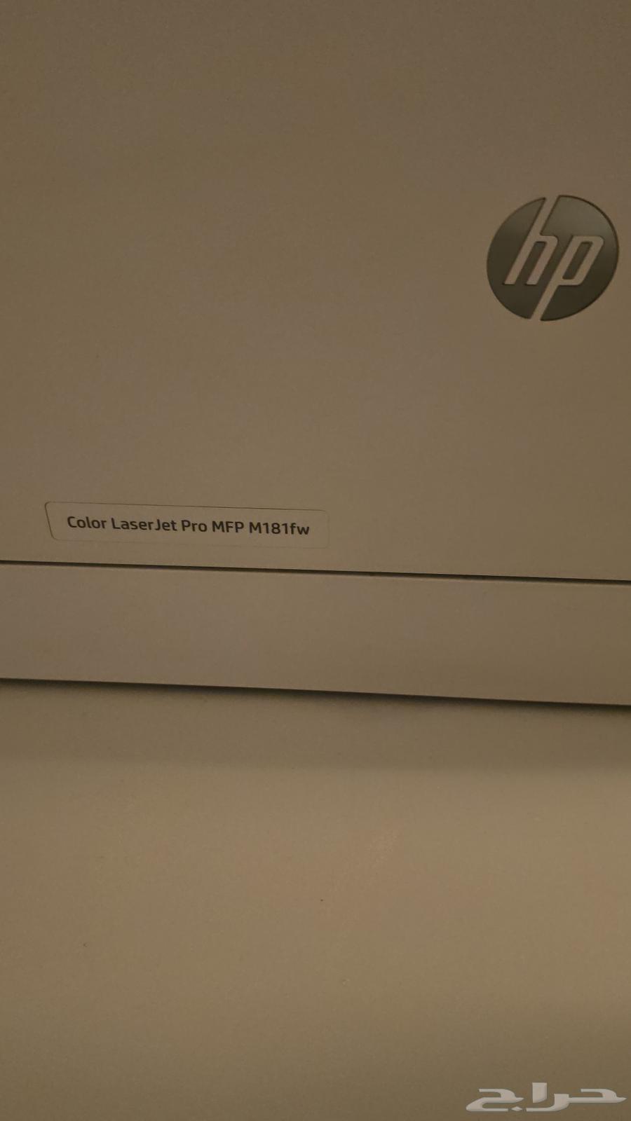 طابعة اتش بي ليزر برو جيت64515835676419110