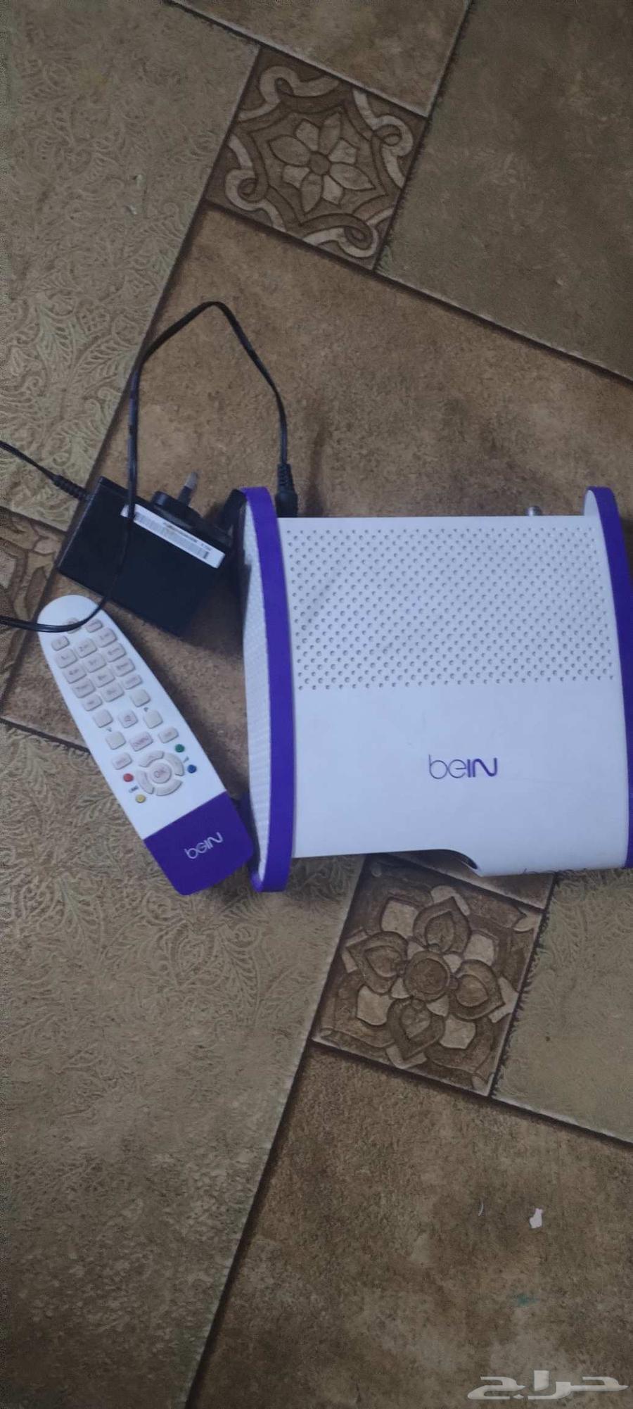 جهاز بي ان سبورت64518394970625110