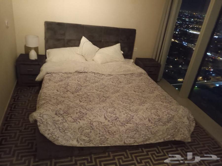 اثاث للبيع نظيف جدا64513354993667112