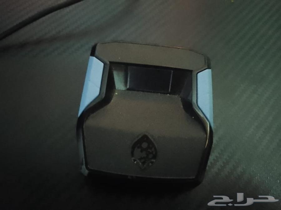 قطعة ايمبوت فورت نايت كرونوس زين64516964240513111